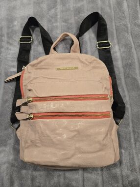 Steve Madden backpack
